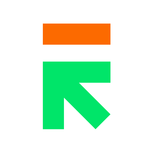 Logo Robocash