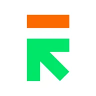 Logo Robocash