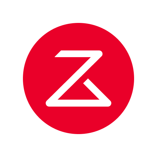 Logo Roborock