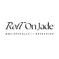 Logo Roll On Jade