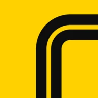 Logo Roole