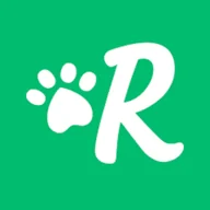 Logo Rover