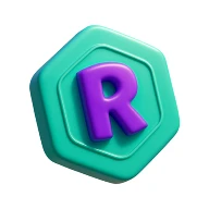Logo Rubi te paye