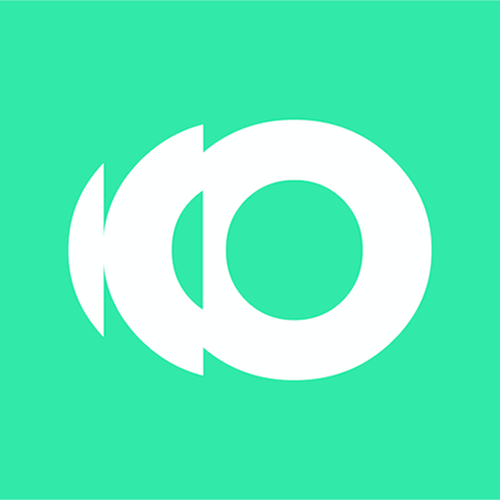 Logo Runmotion Coach