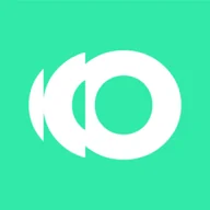 Logo Runmotion Coach