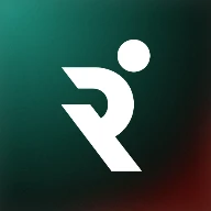 Logo Runna