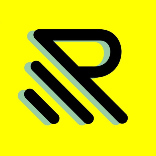 Logo Rutile