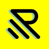 Logo Rutile