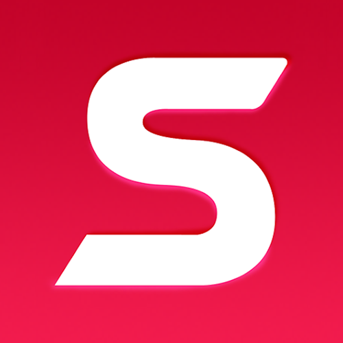 Logo Saal Digital