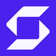 Logo SafePal