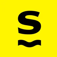 Logo Saily