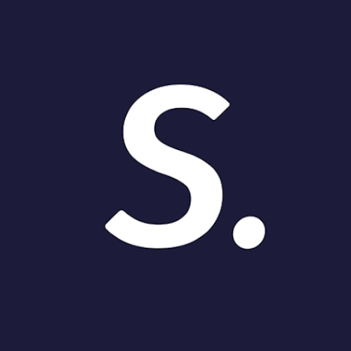 Logo Sampleo