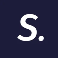 Logo Sampleo