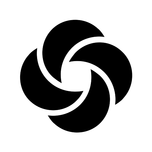 Logo Samsonite
