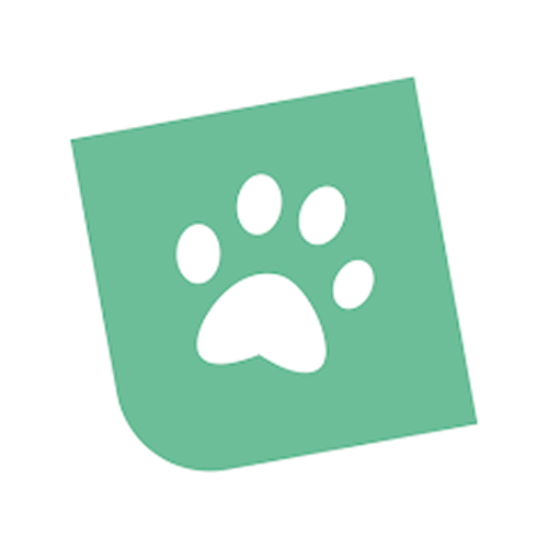 Logo SantéVet