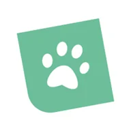 Logo SantéVet