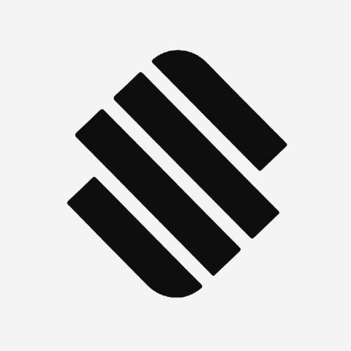 Logo Sapiens