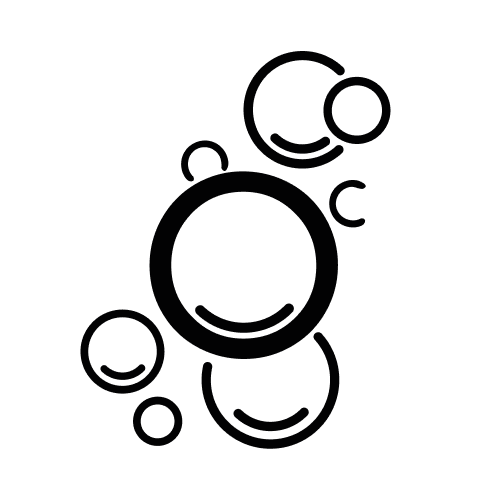 Logo Savonne Moi