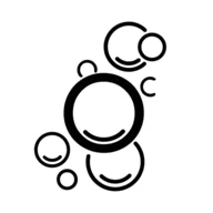 Logo Savonne Moi
