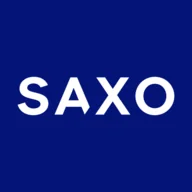 Logo Saxo