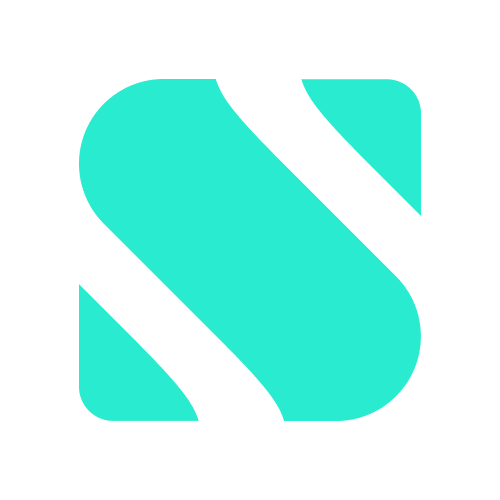 Logo Scalable Capital
