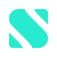Logo Scalable Capital