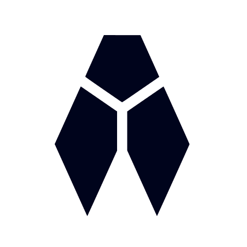 Logo Seagale