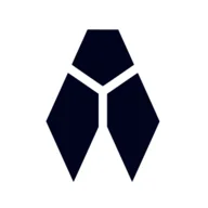 Logo Seagale