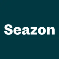 Logo Seazon