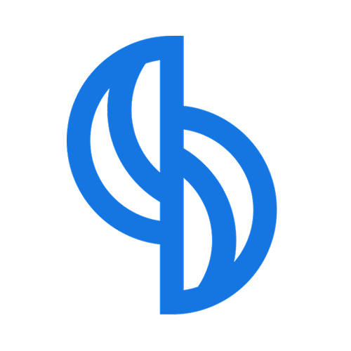 Logo SeDomicilier