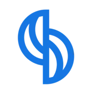 Logo SeDomicilier