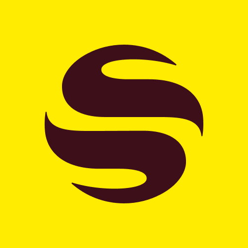 Logo Sendwave