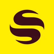 Logo Sendwave