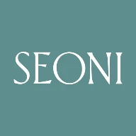 Logo Seoni