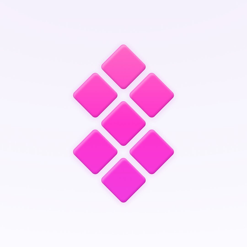 Logo Setapp