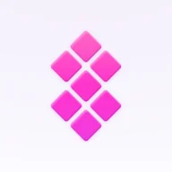 Logo Setapp