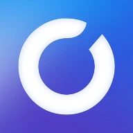 Logo Shadow