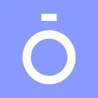 Logo Shampora