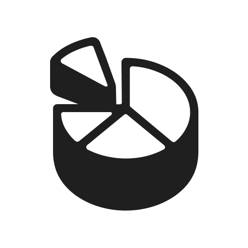 Logo Shares