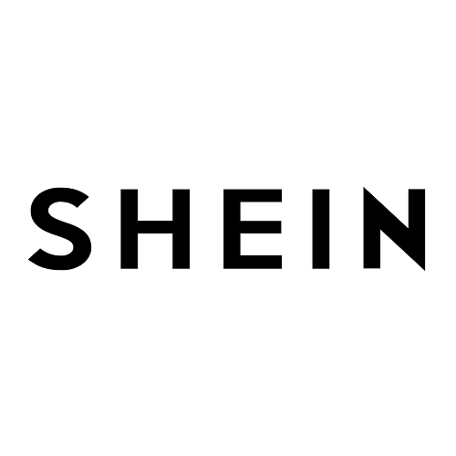 Logo Shein