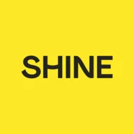 Logo Shine