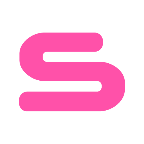 Logo Shoes.fr
