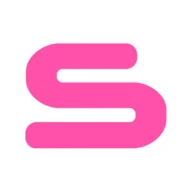Logo Shoes.fr