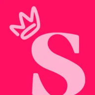 Logo Shopmium