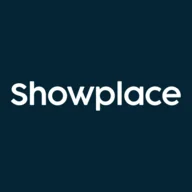Logo Showplace