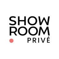 Logo Showroomprive