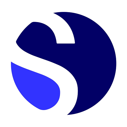 Logo Simplébo