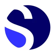 Logo Simplébo