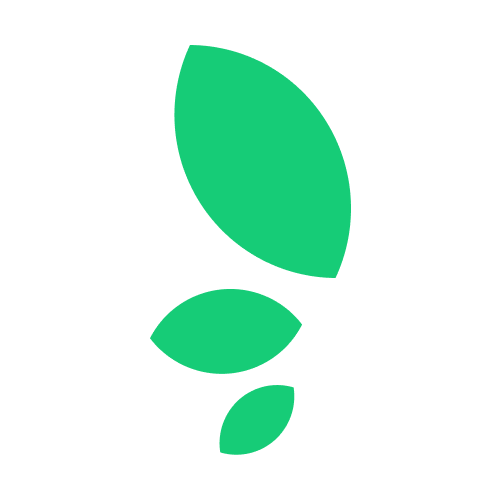 Logo Simplis