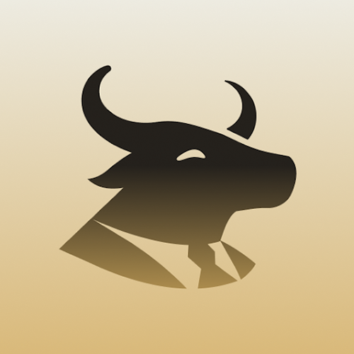 Logo Simply Wall St